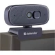 Веб-камера Defender G-lens 2695 FullHD (63195) [160251] - изображение 8