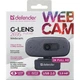 Веб-камера Defender G-lens 2695 FullHD (63195) [160251] - изображение 9