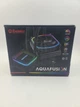 Система рідинного охолодження Enermax AquaFusion 120 Black - Б/У - изображение 2