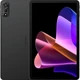 Планшет Blackview Mega 2 SET 6/256Gb LTE Celestial Grey Global EU [163266] - зображення 1