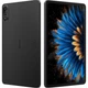 Планшет Blackview Mega 2 SET 6/256Gb LTE Celestial Grey Global EU [163266] - зображення 4