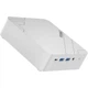 Неттоп Firebat F1 32/1TB [157596] - изображение 1