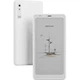 Электронная книга Onyx Boox Palma 2 Pro White [163278] - изображение 4