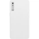 Электронная книга Onyx Boox Palma 2 Pro White [163278] - изображение 5