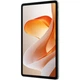 Планшет Blackview Mega 2 SET 6/256Gb LTE Moss Green Global EU [163267] - изображение 3