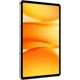 Планшет Blackview Mega 12 SET 12/256GB 5G Flash Gold (6931548325291) Global EU [163272] - зображення 2
