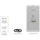 Электронная книга BOOX Palma 2 Pro White - изображение 6
