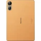 Планшет Blackview Mega 12 SET 12/256GB 5G Flash Gold (6931548325291) Global EU [163272] - зображення 6