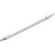 Стилус Baseus Smooth Writing III 3-in-1 Passive Stylus Non-magnetic Version Moon White (P80080804213-00) [162837] - изображение 2