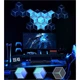 Набор светильников Govee H606A Glide Hexagon Light 7шт [158579] - изображение 3