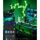 Набор светильников Govee H606A Glide Hexagon Light 7шт [158579] - изображение 4