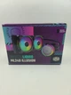 Система рідинного охолодження Cooler Master MasterLiquid ML240 Illusion - Б/В - зображення 2