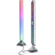 Светодиодная панель Govee H6048 Gaming Light Bars Pro Black (H8048C81) [158576] - изображение 1