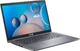Ноутбук ASUS Laptop 14 X415EA F415EA-AS31 Slate Gray - изображение 3