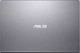 Ноутбук ASUS Laptop 14 X415EA F415EA-AS31 Slate Gray - изображение 8