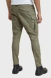 Чоловічі зелені карго Zip Pkt 3D Skinny Cargo 2.0 G-Star 38-34 D24307,C105 - изображение 3