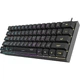 Клавиатура MageGee TS91 Black (6971969720299-UA) [159848] - изображение 1