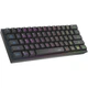 Клавиатура MageGee TS91 Black (6971969720299-UA) [159848] - изображение 2