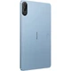 Планшет Blackview Mega 2 SET 6/256Gb LTE lce Blue Global EU [163268] - изображение 5