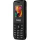 Мобильный телефон Sigma mobile X-style 171 MINI Black UA-UCRF (4827798813713) [163288] - изображение 2
