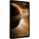 Планшет Blackview Mega 12 SET 12/256GB 5G Space Grey (6931548325307) Global EU [163271] - изображение 2