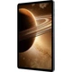 Планшет Blackview Mega 12 SET 12/256GB 5G Space Grey (6931548325307) Global EU [163271] - изображение 4