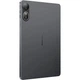 Планшет Blackview Mega 12 SET 12/256GB 5G Space Grey (6931548325307) Global EU [163271] - изображение 5