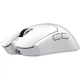 Мышь Razer Viper V4 Pro White (RZ01-05630200-R3G1) [163020] - изображение 5