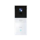 HeimVision бездротовий відеодзвінок, wi-fi, 1080p hd, камера безпеки, дзвінок - изображение 2