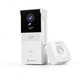 HeimVision бездротовий відеодзвінок, wi-fi, 1080p hd, камера безпеки, дзвінок - изображение 3