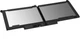 Акумулятор F3YGT для Dell Latitude 7280 7380 7480 7490, 7.6V 60Wh Li-ion - изображение 2