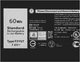 Акумулятор F3YGT для Dell Latitude 7280 7380 7480 7490, 7.6V 60Wh Li-ion - изображение 4