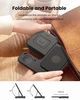 GEEKERA 3в1 Бездротова зарядна станція для Samsung Galaxy S/Note/Z Watch/Buds, складана, швидка зарядка - изображение 6