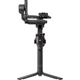 Стабілізатор відеозйомки DJI RS 5 (CP.RN.00000496.03) [163279] - зображення 1