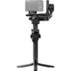 Стабілізатор відеозйомки DJI RS 5 (CP.RN.00000496.03) [163279] - зображення 3