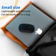 Беспроводная бесшумная мышь USB - изображение 5