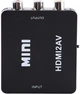 Конвертер hdmi в av rca mavis laven mini hdmi2av 1080p - изображение 6