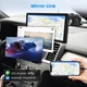 Автомагнитола с 10,26" сенсорным экраном, Wireless Carplay, Android Auto, Bluetooth. - изображение 2
