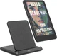 Складана бездротова зарядна станція для Kindle Paperwhite Signature та iPhone 13 Pro Max - изображение 1