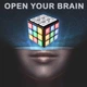 Електронний ігровий куб Magic Cube 7-в-1 для розвитку пам’яті та мислення дітей - зображення 5
