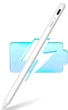 Стилус Metapen iPad Pencil A8 для Apple iPad (быстрая зарядка в 2 раза и повышенная прочность наконечника). - изображение 1