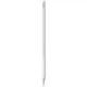 Стилус Baseus Smooth Writing PS3 Pro Moon White (B0004A01) [162838] - изображение 1