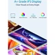 Портативный монитор Arzopa 14" A1S Grey EU [157117] - изображение 6