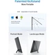 Портативный монитор Arzopa 14" A1S Grey EU [157117] - изображение 8