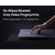 Портативный монитор Arzopa 14" A1S Grey EU [157117] - изображение 10