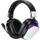 Игровые наушники Acefast H11 White (6974316285601) [160658] - изображение 1