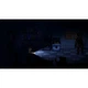 Игра Five Nights at Freddy’s: Into the Pit для Nintendo Switch (EN + UA sub) [163539] - изображение 7