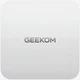 Неттоп GEEKOM A8 Max 32/1TB (GMA8MAXR98945HS-321T-EU) EU [157857] - изображение 2