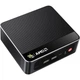Неттоп Beelink SER5 Max 32/500GB [157591] - изображение 2