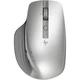 Мышь HP 930 Creator Silver (1D0K9AA) [160297] - изображение 1
